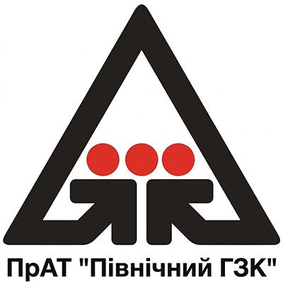 ПрАТ Північний ГЗК