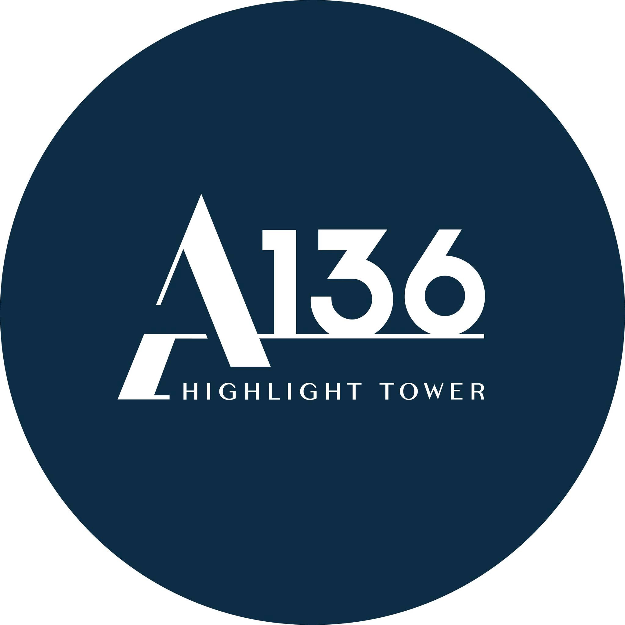 A136