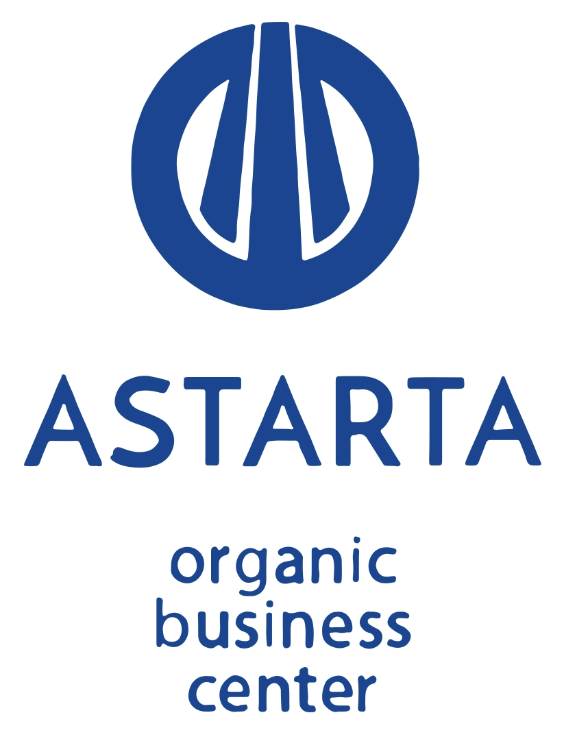 Astarta