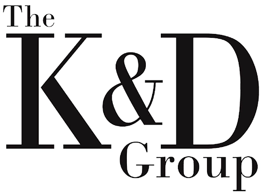 The K&D Group