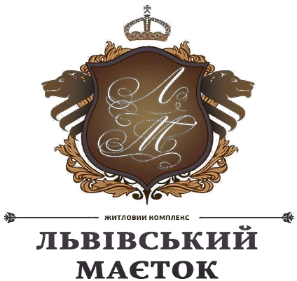 Львівський маєток