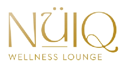 NUIQ Wellness Lounge