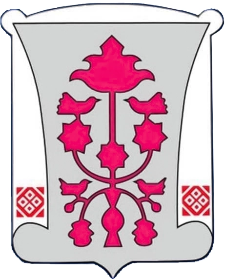 ОБУХОВ