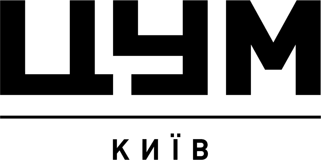 ЦУМ Київ