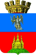 ВАСИЛЬКОВ