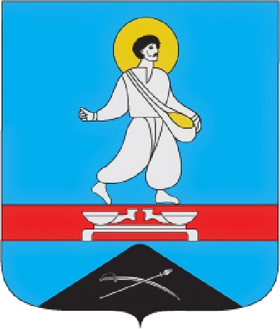 ЖАШКОВ