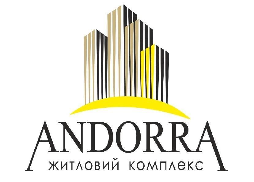 Andorra