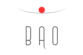BAO