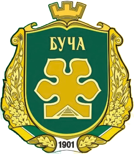 БУЧА