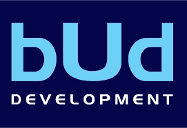 bUd Development