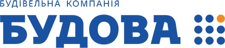 Будова