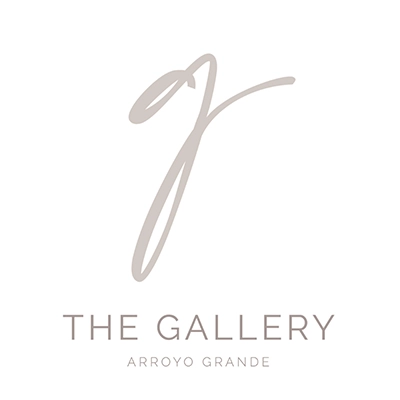 The Gallery Arroyo Grande
