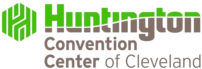 Huntington Convention Center