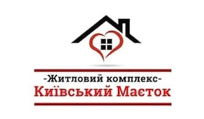 Київський Маєток