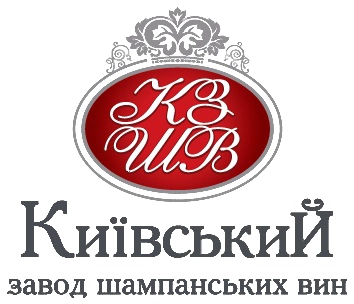 Київський завод шампанських вин