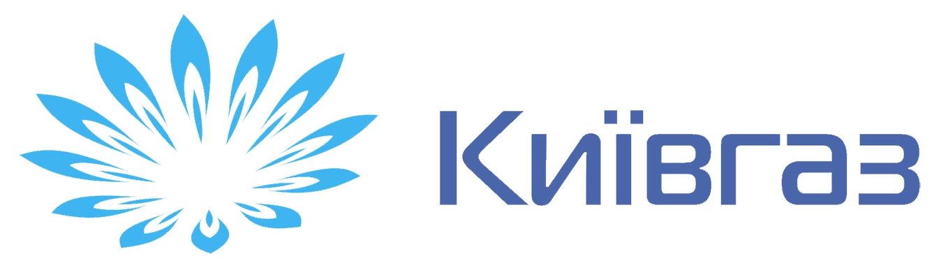 Київгаз