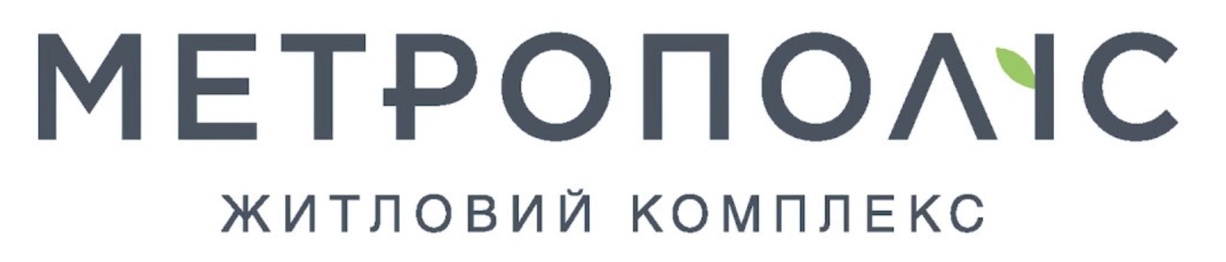 Метрополіс