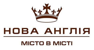 Нова Англія