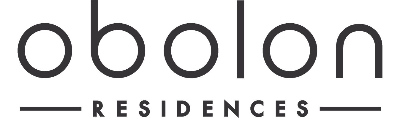 Obolon Residences
