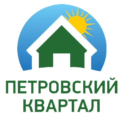 Петровський Квартал