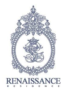 Renaissance Residence