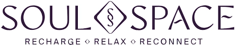 Soul Space