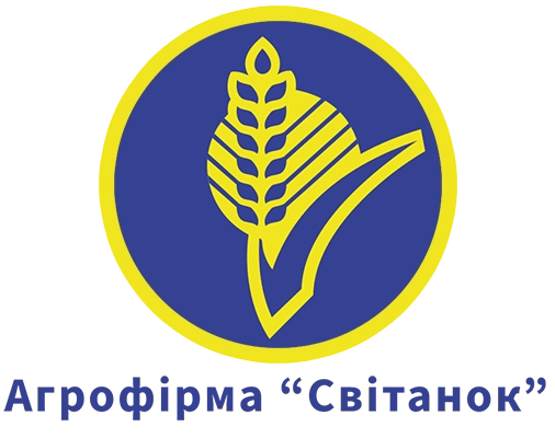 Агрофірма Світанок