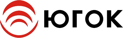 ЮГОК