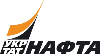Укрнафта