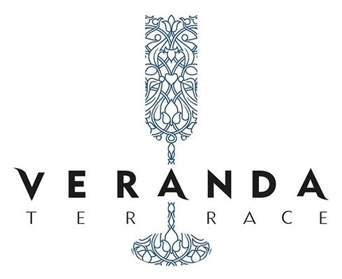 Veranda Terrace